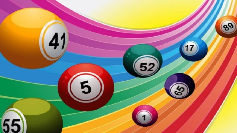 Xổ Số 789 Club online là game giải trí nhiều cược thủ tham dự